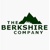 The Berkshire Company