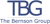 The Bernson Group