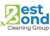 The Best Bond Cleaning Group