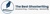 The Best Ghostwriting