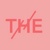 The Best Marketing Agency