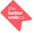 the better web co.