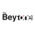 The BeyOne
