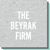 The Beyrak Firm