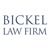 The Bickel Law Firm, Inc.