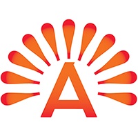The Big A Ltd