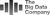 The Big Data Company