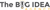 The BIG IDEA Agency