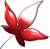 The Big Leaf