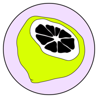The Big Lime