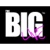The BIG Live Corp