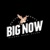 The Big Now
