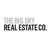 The Big Sky Real Estate Co.