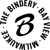 The Bindery