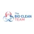 The BIOClean Team