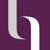 The Birchman Group