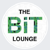 The Bit Lounge