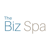 The Biz Spa