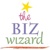 The Biz Wizard
