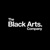 The Black Arts