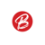 The Blake Agency