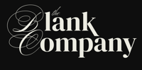 The Blank Company