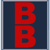 The Blau & Berg Company