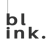 The Blink Agency