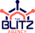 The Blitz Agency