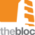 The Bloc