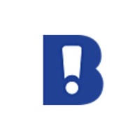 The Blu Ideas