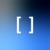 THE BLUE BOX