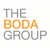 The Boda Group