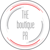 The Boitique PR