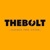 The Bolt