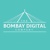 The Bombay Digital Company