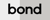 The bond