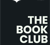 The Book Club co.