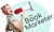 The Book Marketer