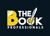 The Book Professionals