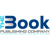 The Book Publishing Company