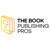 The Book Publishing Pros