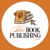 The Book Publishing Zone