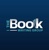 The Book Writing Group