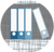 The Bookkeeper & Co.
