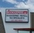 The Bookkeepers, Inc.