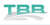 The Bookkeeping Biz