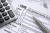 The Bookkeeping Company