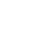 the boring digital co.