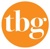 The Boston Group